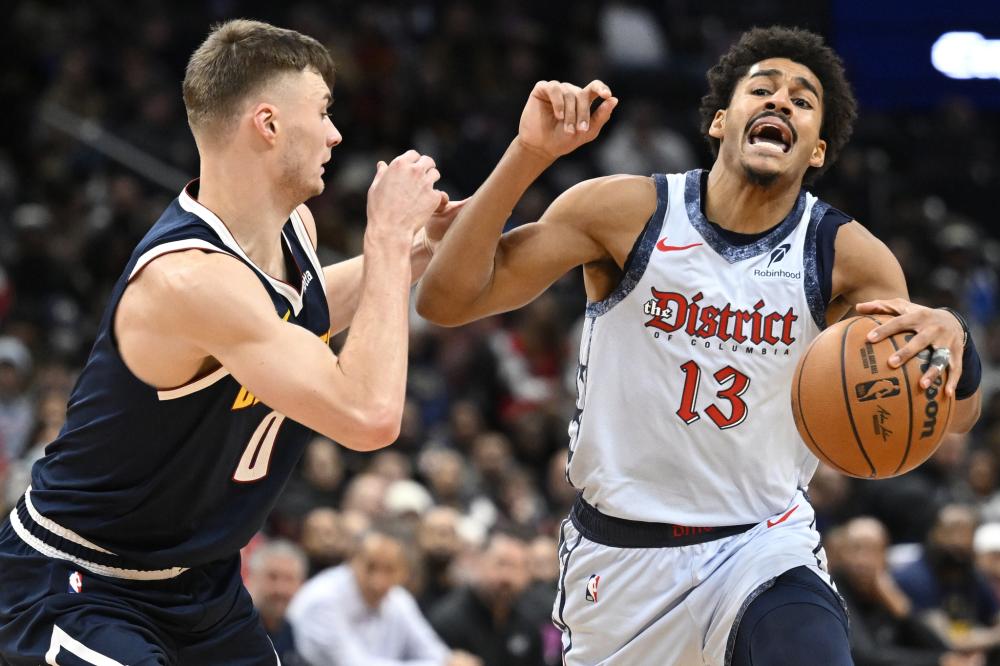 一个展示自 一个展示自