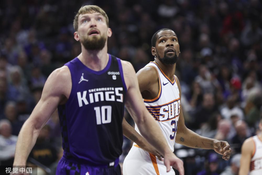 展这篇文章 展这篇文章