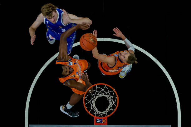 走位路线 走位路线